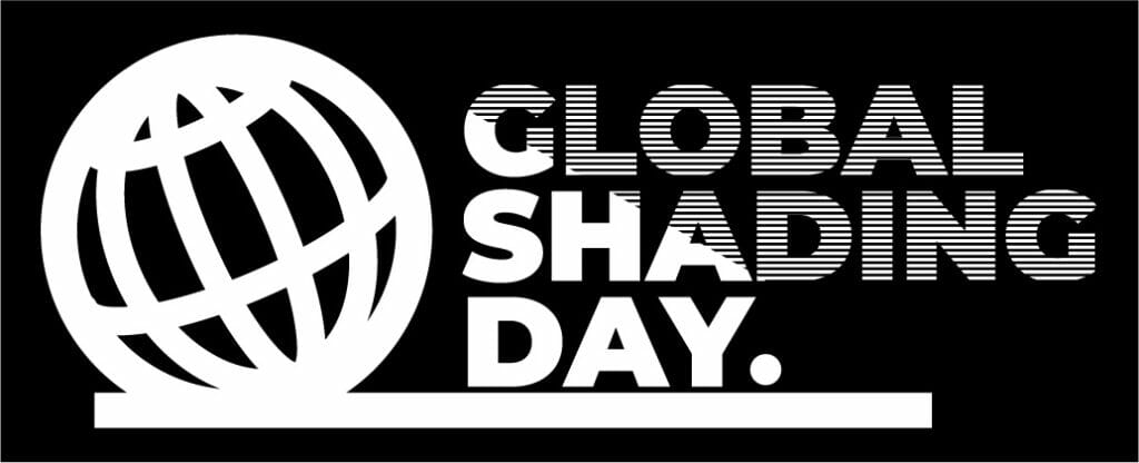 Global Shading day